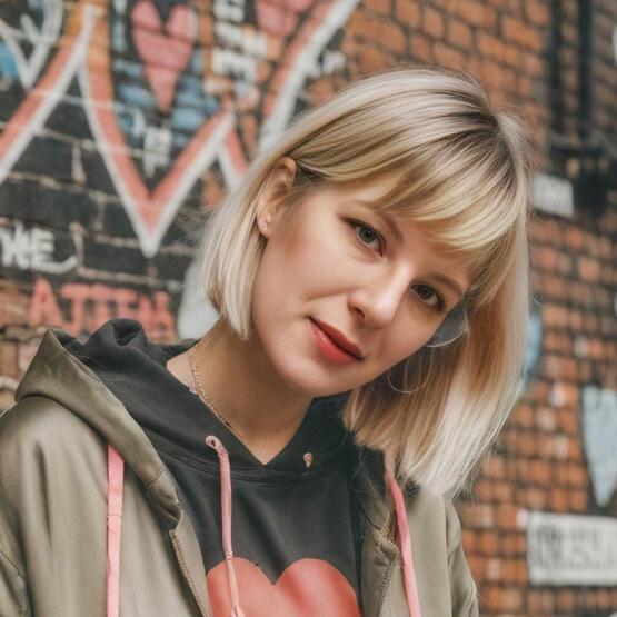 Анна Мищенко